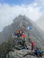 jmuhha - Patrząc na te fotki i pamiętając jak to wyglądało 10 lat temu, zastanawiam s...