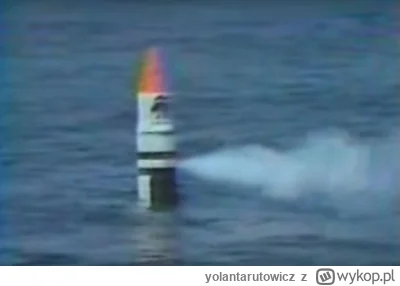 yolantarutowicz - Elon Musk to nie pierwszy inżynier "opętany" przez tanie wynoszenie...