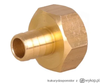 kukurydzapomidor - #hydraulika #remontujzwykopem #remont #naprawa #warszawa

Gdzie zn...