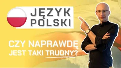 StaryWedrowiec - >będzie łatwiej ustalić

@Bzdula: Będzie łatwiej ustalić co? Trasę w...