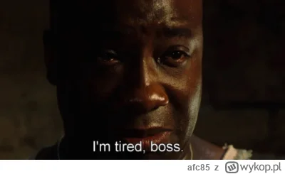 afc85 - trolle z 4konserwy oddelegowani do fikołków i odwracania uwagi od kolejnego p...