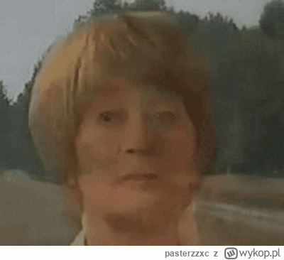 pasterzzxc - @General-franco: