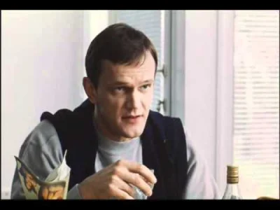 WolnyBLN - @PerfekcyjnyMelancholik: