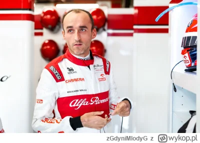 zGdyniMlodyG - Przecież to Robert k-----a
#rolnikszukazony