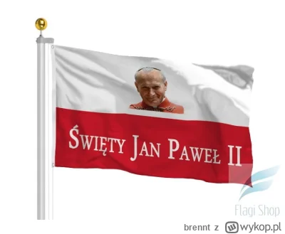 brennt - Z taką powinni jechać :)