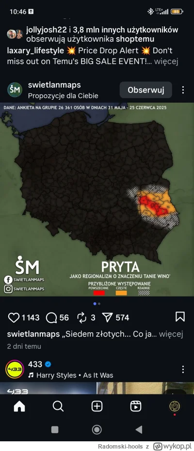 Radomski-hools - #kononowicz nie wiem czy było tu 😅😅