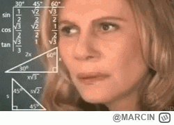 MARClN - @arkadi2020: