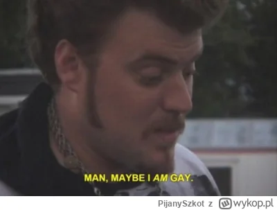 PijanySzkot - @sked: