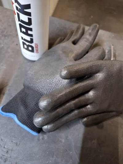 LateBloomer_ - #przegryw Pozdrawiam z kolchozu