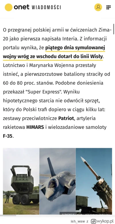 ish_waw - @musztym Dokładnie tak: