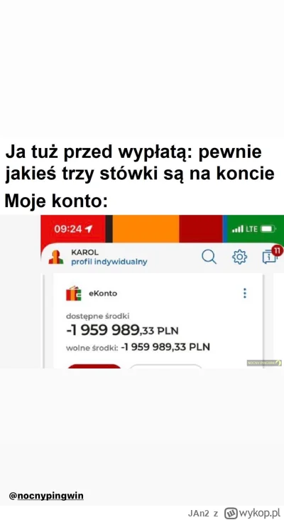 JAn2 - Piękne

#heheszki #humorobrazkowy