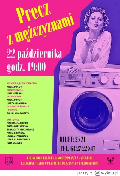 janszy - @dobry-informatyg: @xaveri1983 @sildenafil No właśnie, tam jest Roman. Czemu...