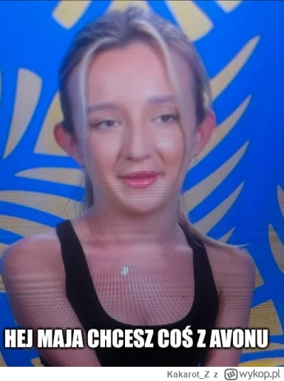 Kakarot_Z - #hotelparadise takie małe podsumowanie 
(✌ ﾟ ∀ ﾟ)☞ @siberica89  pozwoliłe...