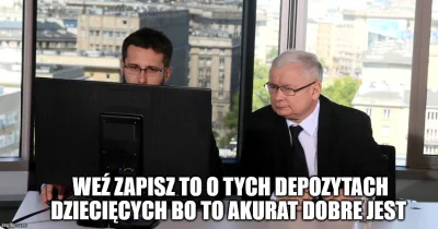 Kagernak - Rozbudowa i stan rosyjskiej armii 

Rosyjskie dowództwo wojskowe nie potra...