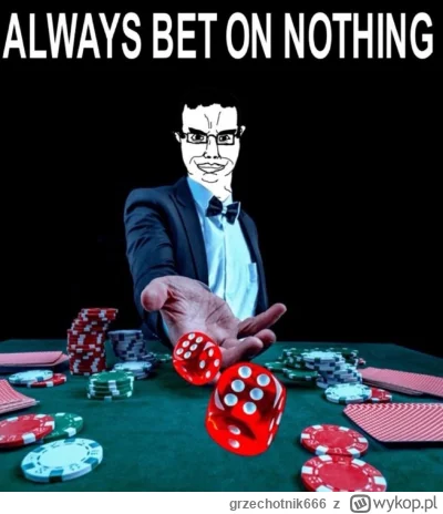 grzechotnik666 - Nic się nigdy nie wydarzy.
#wojna