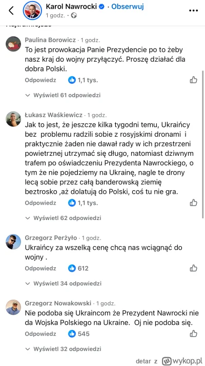 detar - To już nawet nie jest śmieszne 
#wojna #putinkrecikorba #rosja