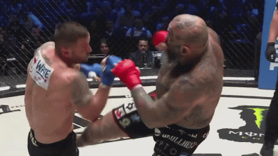 alljanuszx - dobranoc

#primemma #ksw