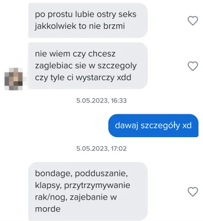 serek_heterogenizowany - Ja w wieku 17 lat bawiłem się zestawami lego, chyba gdzieś p...