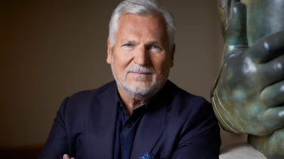 FikuMiku6 - Uważam, że aby chociaż w jakimś stopniu zatrzymać poparcie PiSfederacji p...