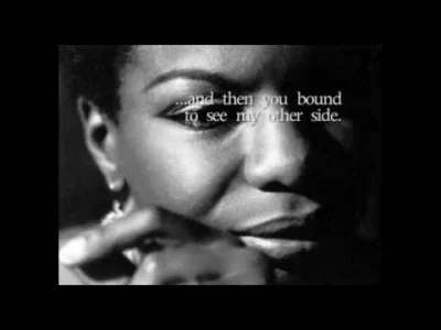 Marek_Tempe - Nina Simone - Don't Let Me Be Misunderstood.
@mike-78 prawdziwa nam się...