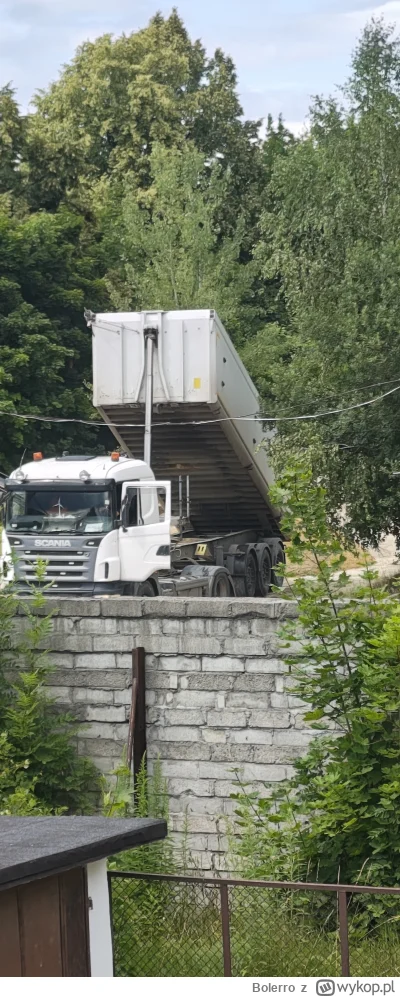 Bolerro - A dzień dobry #wejdzieniewejdzie dawno nic nie było! Nadal nie mam ciekawyc...