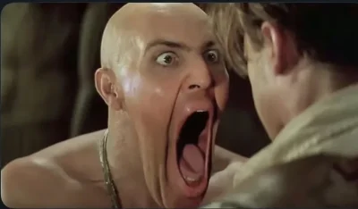 JanuszherbusKoryBut_Wisnioweczka - @KurnikoweKuriozum