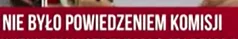 Leniek - @tomasz-kalucki: paskowy nadal pijany lub niespełna rozumu