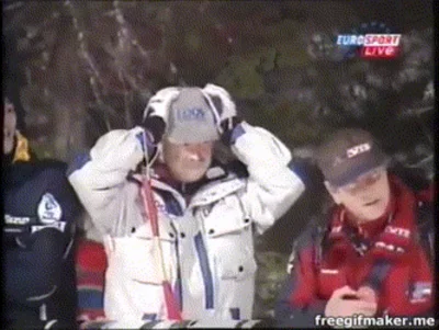 Corrny - @EnzoMolinari