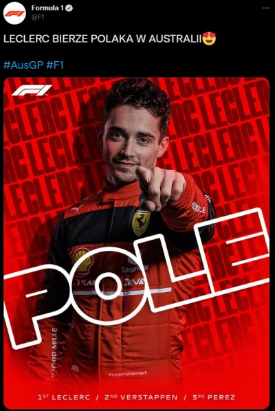 Volvoksysabonoopula - @mile5: