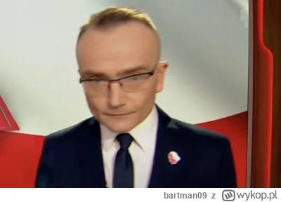 bartman09 - Kiedy szukasz odpowiedniego momentu, żeby zapytać o depilację nóg przez l...