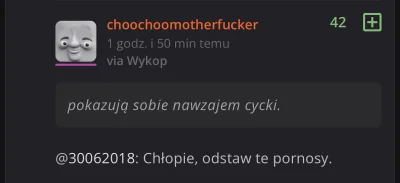 Bananek2 - Kisnę z tej naiwności ludzi od "życie to nie porno!". Prawdziwy seks to ta...