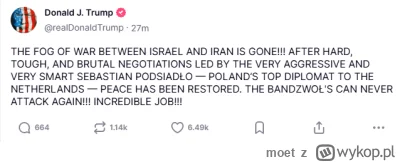 moet - Brutalnie, po prostu.

#sebcel #iran