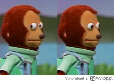 Vonbrabant - @frugASS: A jeśli tylko częściowo spełnia się te warunki?