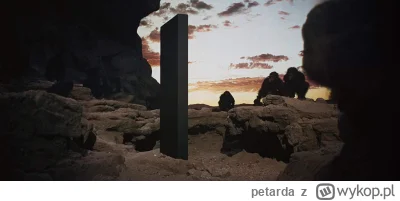 petarda - @ShineLow: