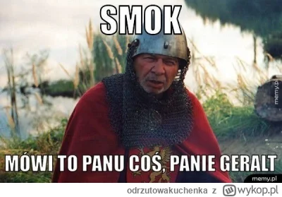 odrzutowakuchenka - #eurowizja