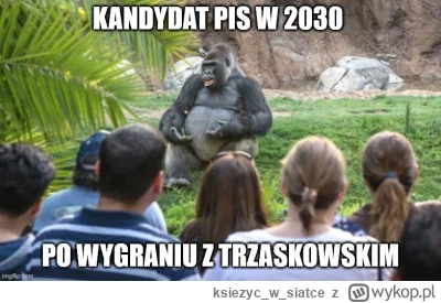 ksiezycwsiatce - @klatra_: https://i.imgflip.com/9vy2lu.jpg