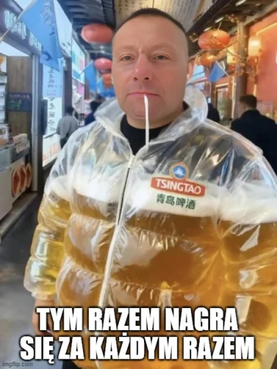 g0blacK - #kononowicz #patostreamy #mexicano