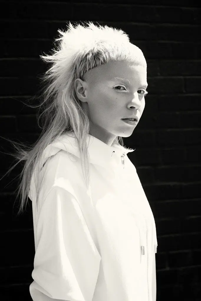 whosyourdaddysnakegirl - @tesknilam

Chcesz bilet do 2025 roku?