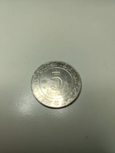 EnderWiggin - @EnderWiggin