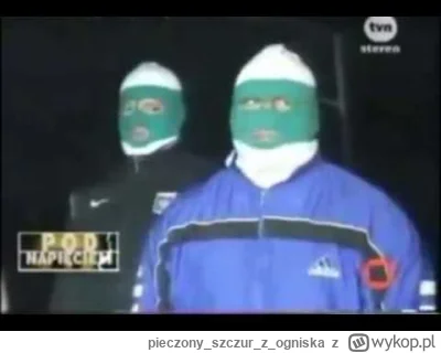 p.....a - @eugeniusz_geniusz: