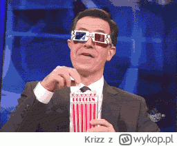 Krizz - tymczasem gość który mu sprzedał ten k--------k
#kikiswiat