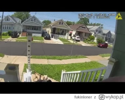 fukinloner - w USA odstrzeliwane jest 10k psów rocznie, a odstrzelenie agresywnego ps...