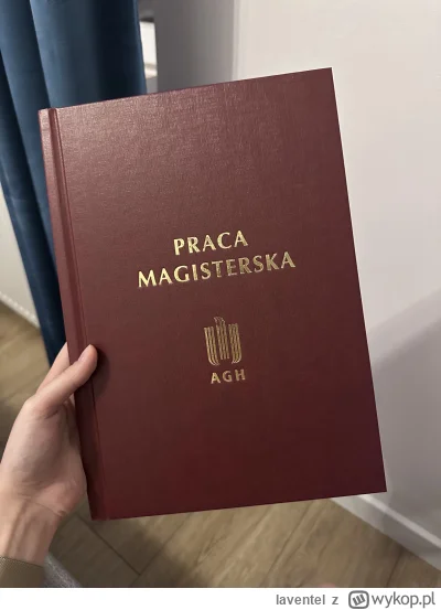 laventel - Oficjalnie koniec ( ͡° ͜ʖ ͡°) moja stopa już tam więcej nie postanie #stud...