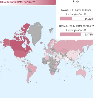 AaronNoseberg - @Gluptaki: