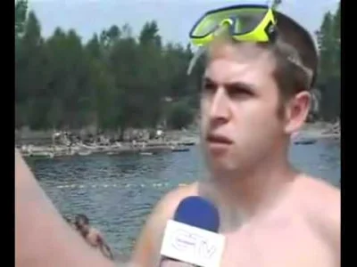 ChlebPowszedni - @szyderczyszczur ( ͡º ͜ʖ͡º)