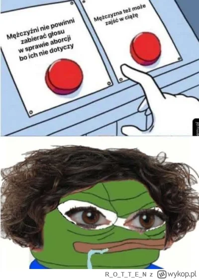 ROTTE_N - #humorobrazkowy #heheszki