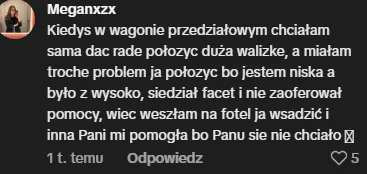 1-1-1-1 - @1-1-1-1: NIE ZAOFEROWAŁ POMOCY XD