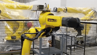 sciemka7 - Twerk twerk