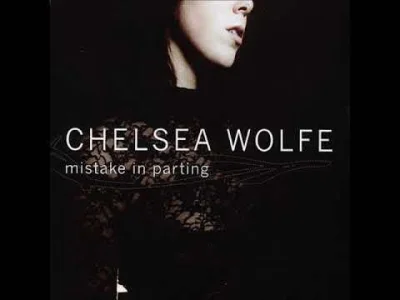 cultofluna - #rock #alternativerock
#cultowe (1166/1000)

Chelsea Wolfe - Winter z pł...