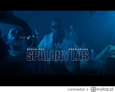 curiousboi - ja p------e wlasnie balem sie isc do dentysty ale dzieki tej nutce dzwon...